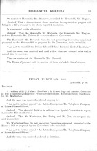 21611_OBJ-Thumbnail Image.jpg