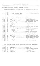 21612_OBJ-Thumbnail Image.jpg