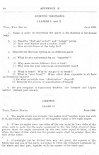 21613_OBJ-Thumbnail Image.jpg