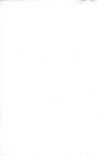 21615_OBJ-Thumbnail Image.jpg
