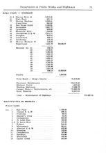 21618_OBJ-Thumbnail Image.jpg