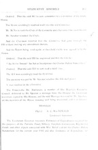 21619_OBJ-Thumbnail Image.jpg
