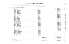 21621_OBJ-Thumbnail Image.jpg