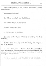 21622_OBJ-Thumbnail Image.jpg