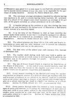 21623_OBJ-Thumbnail Image.jpg