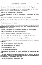 21624_OBJ-Thumbnail Image.jpg