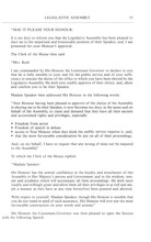 21625_OBJ-Thumbnail Image.jpg