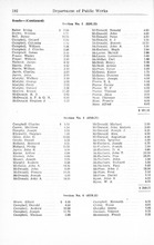 21626_OBJ-Thumbnail Image.jpg
