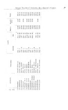21629_OBJ-Thumbnail Image.jpg