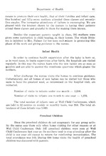 2162_OBJ-Thumbnail Image.jpg