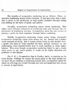 21630_OBJ-Thumbnail Image.jpg