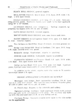 21633_OBJ-Thumbnail Image.jpg