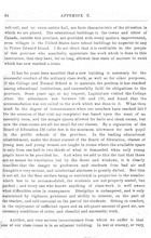 21634_OBJ-Thumbnail Image.jpg
