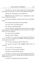 21636_OBJ-Thumbnail Image.jpg