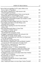 21638_OBJ-Thumbnail Image.jpg