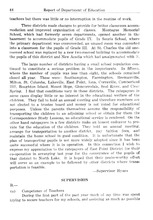 21640_OBJ-Thumbnail Image.jpg