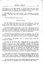 21641_OBJ-Thumbnail Image.jpg