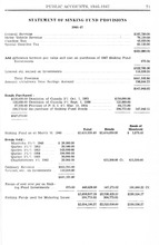 21642_OBJ-Thumbnail Image.jpg