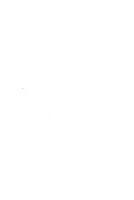 21644_OBJ-Thumbnail Image.jpg