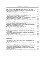 21645_OBJ-Thumbnail Image.jpg