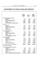 21646_OBJ-Thumbnail Image.jpg