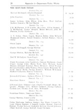 21647_OBJ-Thumbnail Image.jpg