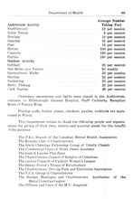 2164_OBJ-Thumbnail Image.jpg