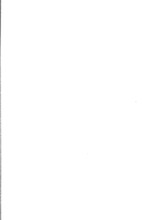 21650_OBJ-Thumbnail Image.jpg