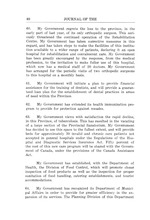 21651_OBJ-Thumbnail Image.jpg