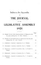 21652_OBJ-Thumbnail Image.jpg
