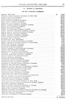 21654_OBJ-Thumbnail Image.jpg