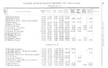 21655_OBJ-Thumbnail Image.jpg
