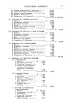 21656_OBJ-Thumbnail Image.jpg