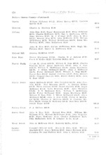 21658_OBJ-Thumbnail Image.jpg