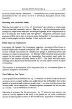 21659_OBJ-Thumbnail Image.jpg