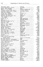 21660_OBJ-Thumbnail Image.jpg