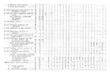 21661_OBJ-Thumbnail Image.jpg