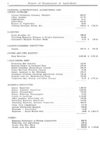 21662_OBJ-Thumbnail Image.jpg