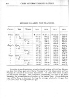 21664_OBJ-Thumbnail Image.jpg