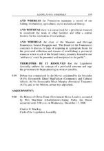 21667_OBJ-Thumbnail Image.jpg