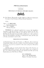 2166_OBJ-Thumbnail Image.jpg