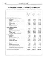 21670_OBJ-Thumbnail Image.jpg