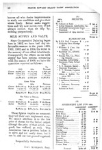 21672_OBJ-Thumbnail Image.jpg