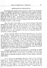 21673_OBJ-Thumbnail Image.jpg