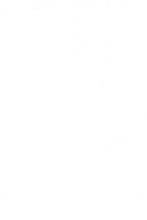 21674_OBJ-Thumbnail Image.jpg