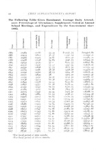 21676_OBJ-Thumbnail Image.jpg