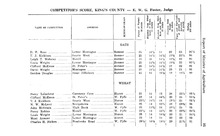 21678_OBJ-Thumbnail Image.jpg