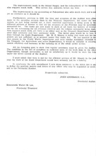 21679_OBJ-Thumbnail Image.jpg