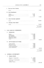 21680_OBJ-Thumbnail Image.jpg