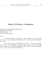21681_OBJ-Thumbnail Image.jpg